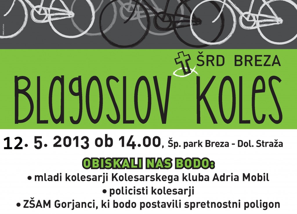 blagoslov 2013 - popravek